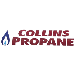 Collins Propane