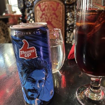 Bombay Chowk - Toofan cola - Indian Near Me - New York, New York Bombay Chowk - Toofan cola - Indian Near Me - New York, New York