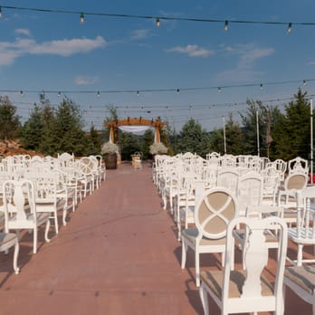 Willow Ridge Manor - Venues & Event Spaces Near Me - Morrison, Colorado Willow Ridge Manor - Venues & Event Spaces Near Me - Morrison, Colorado