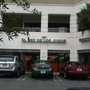 Photo of El Rey De Los Jugos