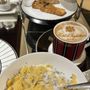 Photo of Café Romano