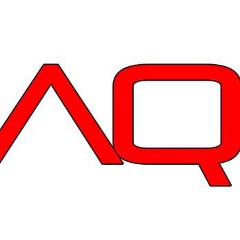 Auto Quest - Car Dealers Near Me - Renton, Washington Auto Quest - Car Dealers Near Me - Renton, Washington