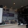 Acai Republic - Geneva