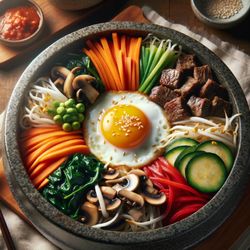 Seoul Express