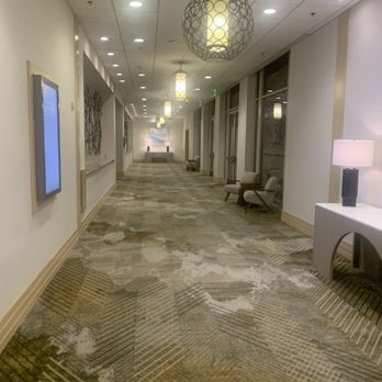 San Ramon Marriott - Hallway to ballroom. - Hotels Near Me - San Ramon, California San Ramon Marriott - Hallway to ballroom. - Hotels Near Me - San Ramon, California