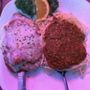 Photo of Vegas Steakhouse & Lounge