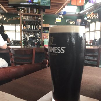 Mo's Irish Pub - Mr. Guinness - Irish Pub Near Me - Katy, Texas Mo's Irish Pub - Mr. Guinness - Irish Pub Near Me - Katy, Texas