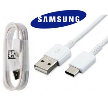 Cellphone - Android charger's - Mobile Phone Accessories Near Me - Azusa, California Cellphone - Android charger's - Mobile Phone Accessories Near Me - Azusa, California