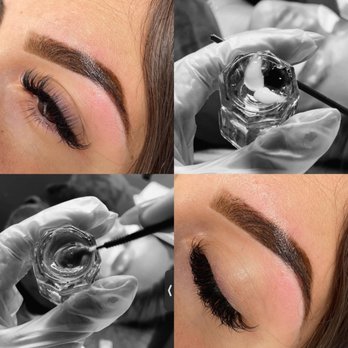 Indigo Beauty Spa - Eyebrow Services Near Me - Aventura, Florida Indigo Beauty Spa - Eyebrow Services Near Me - Aventura, Florida