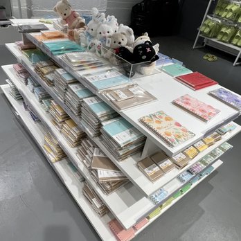 Unity Homeware - Home Decor Near Me - Chicago, Illinois