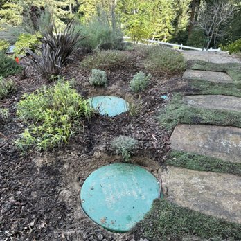Ryan’s Pumping Service - Septic Services Near Me Ryan’s Pumping Service - Septic Services Near Me