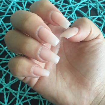 Lovely Nails - Nail Salons Near Me - Burbank, California Lovely Nails - Nail Salons Near Me - Burbank, California