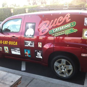Buca di Beppo Italian Restaurant - Italian Near Me - Brea, California Buca di Beppo Italian Restaurant - Italian Near Me - Brea, California