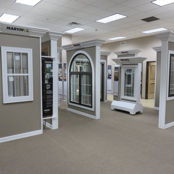 Moehl Millwork, Inc. - Showroom - Marvin - Door Sales/Installation Near Me - Ankeny, Iowa Moehl Millwork, Inc. - Showroom - Marvin - Door Sales/Installation Near Me - Ankeny, Iowa