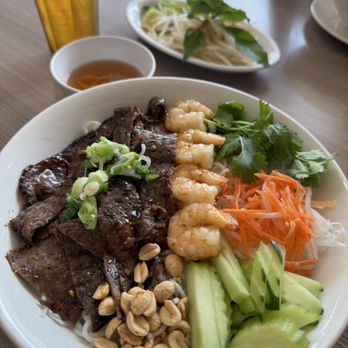 Pho Real - Vietnamese Near Me - Keller, Texas