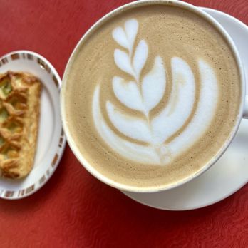 Delice Et Chocolat - Chocolatiers & Shops Near Me - Ardmore, Pennsylvania