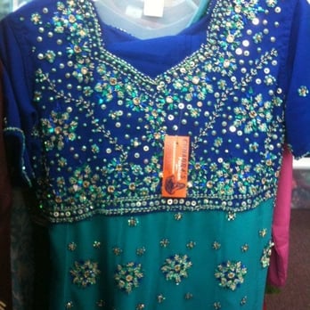 Chhabra's Fashions - Women's Clothing Near Me - Lauderhill, Florida