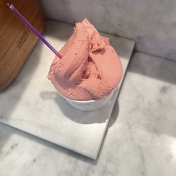 Corazon gelato Corazon gelato