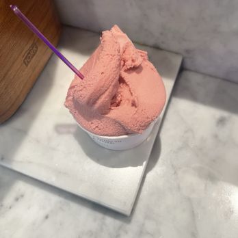 Gelato By Patrizia - Corazon gelato - Gelato Near Me - San Jose, California Gelato By Patrizia - Corazon gelato - Gelato Near Me - San Jose, California