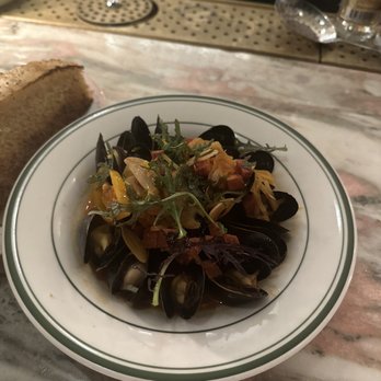 Sister Restaurant - Italian Near Me - Dallas, Texas Sister Restaurant - Italian Near Me - Dallas, Texas