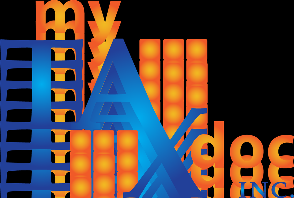 MY TAX DOC INC. 16133 Ventura Blvd, Encino, CA Yelp