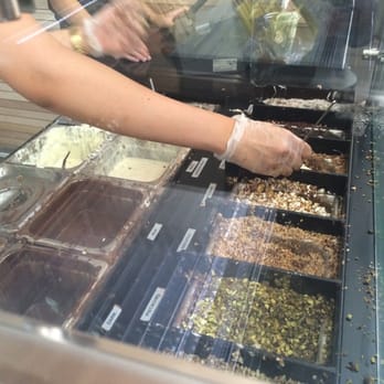 Popbar - Desserts Near Me - Anaheim, California Popbar - Desserts Near Me - Anaheim, California