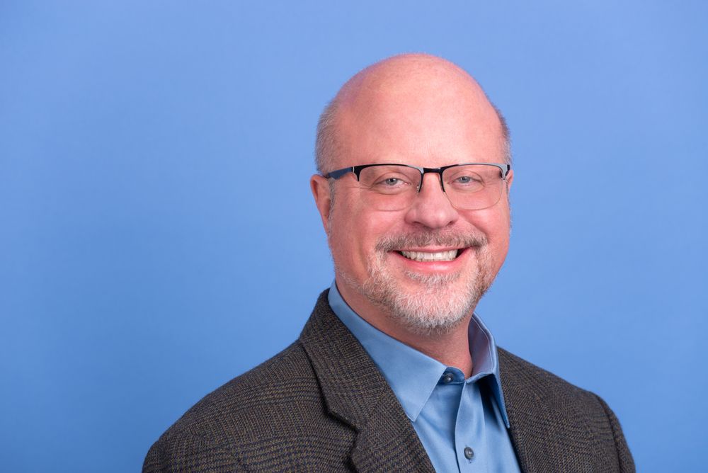 David B Fisher Hypnotherapy