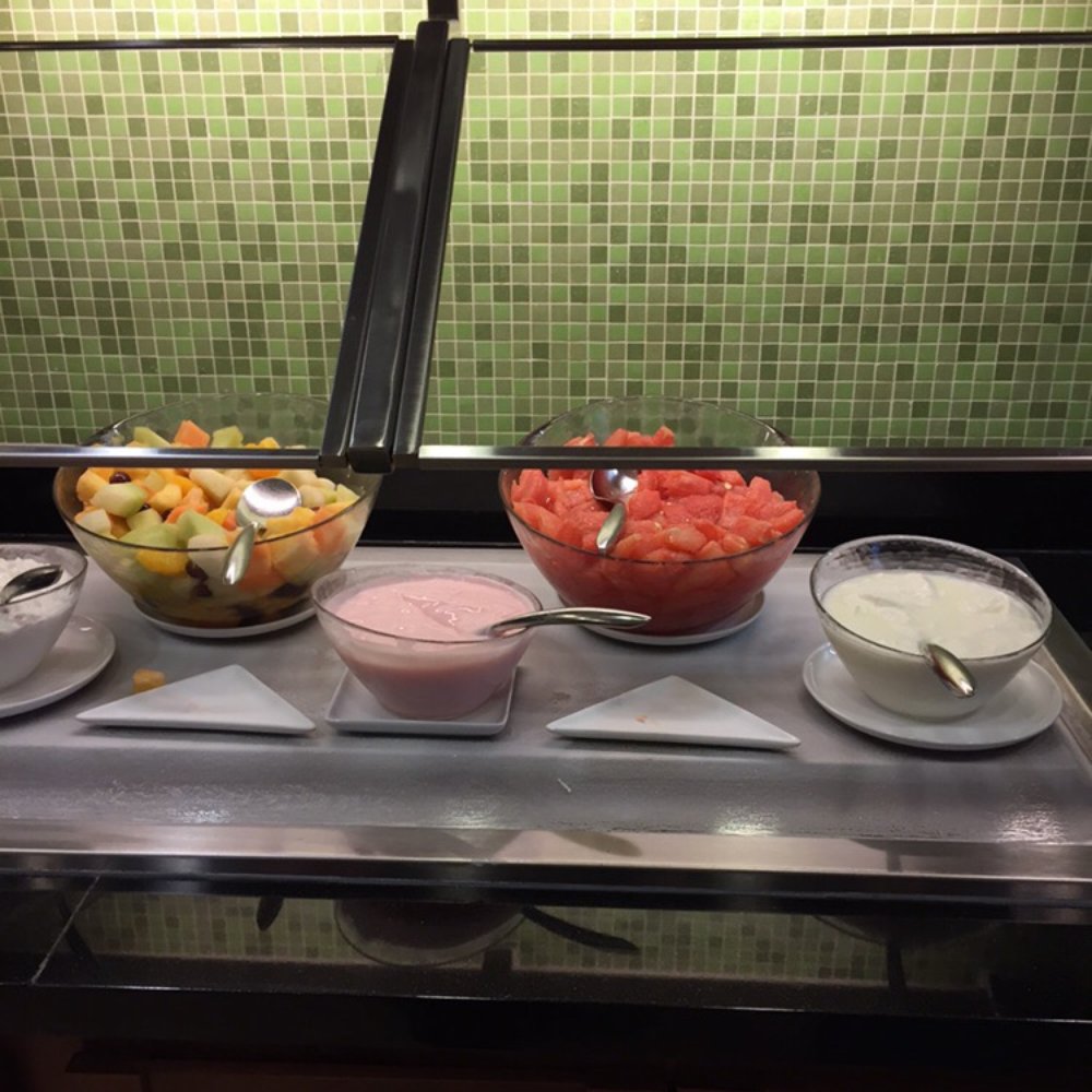 Hyatt Place Denver Airport - Breakfast - Venues & Event Spaces Near Me - Aurora, Colorado Hyatt Place Denver Airport - Breakfast - Venues & Event Spaces Near Me - Aurora, Colorado
