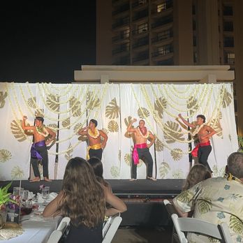 Nā Lei Aloha - Performing Arts Near Me - Honolulu, Hawaii Nā Lei Aloha - Performing Arts Near Me - Honolulu, Hawaii