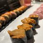 Photo of M Sushi