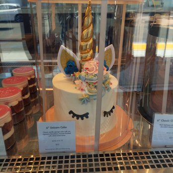 Kayla's Cake - Desserts Near Me - Fullerton, California