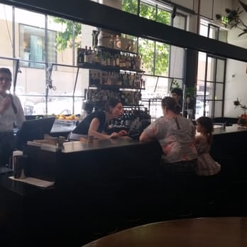 Cumulus - Wine Bars Near Me - Melbourne, VIC Cumulus - Wine Bars Near Me - Melbourne, VIC