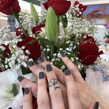 Grand Nail Spa II - Nail Salons Near Me - Chesterfield, Virginia Grand Nail Spa II - Nail Salons Near Me - Chesterfield, Virginia