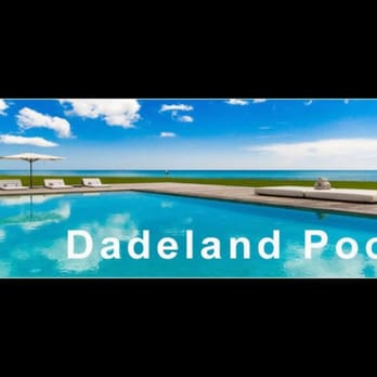 Dadeland Pool - Servicing both residential and commercial clients since 1973. - Pool Cleaners Near Me - Miami, Florida Dadeland Pool - Servicing both residential and commercial clients since 1973. - Pool Cleaners Near Me - Miami, Florida
