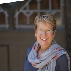 Faulkner Coaching & Consulting