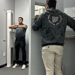 Breakaway Chiropractic & Wellness