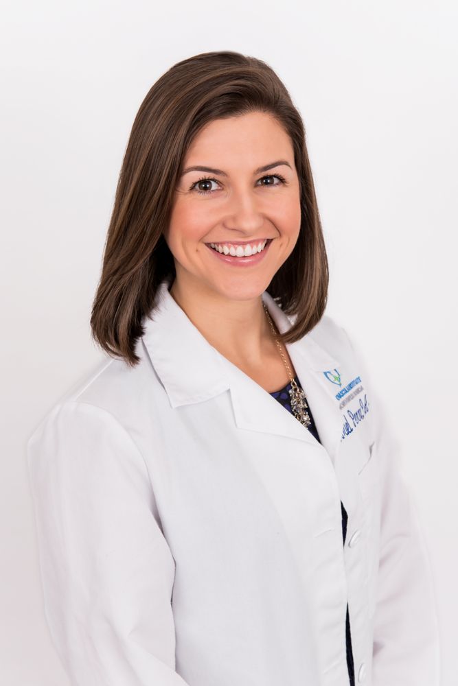 Dermatology Specialists of Florida Bonifay Image