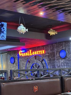 FantasyWorld Resort by null