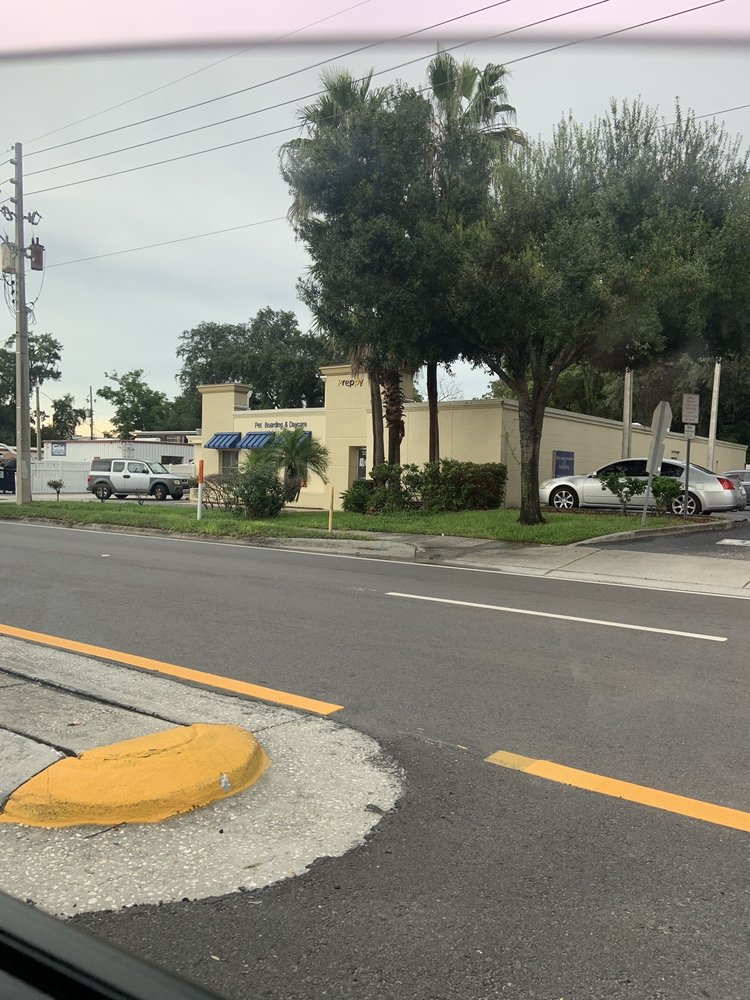 PREPPY PET Updated September 2024 12 Photos & 79 Reviews 55 W