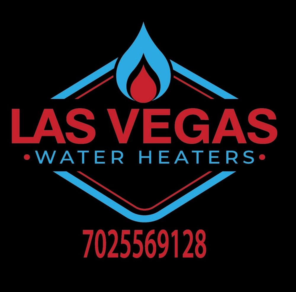 Slide of Las Vegas Water Heaters