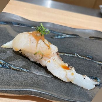 SAI Sushi & Sake - Japanese Near Me - Seattle, Washington SAI Sushi & Sake - Japanese Near Me - Seattle, Washington