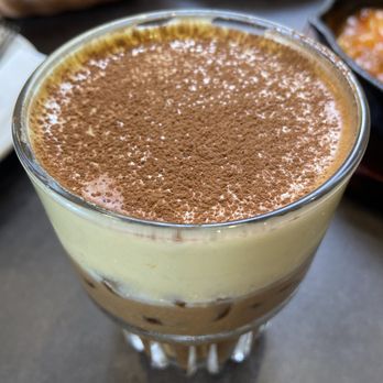 NEP Cafe - Egg coffee - Breakfast & Brunch Near Me - Irvine, California NEP Cafe - Egg coffee - Breakfast & Brunch Near Me - Irvine, California