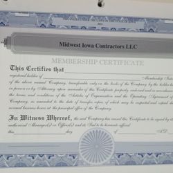 Essential Home Maintenance Checklist: Keep Your Home in Top Condition