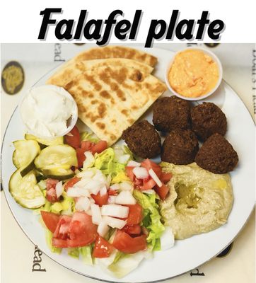 POST ROAD NEWS & DELI - 63 Photos - 902 Boston Post Rd, Milford, CT - Yelp