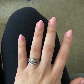 Sun Nails and Spa - Nail Salons Near Me - Northridge, California