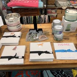Harbor Harvest - Gifts
