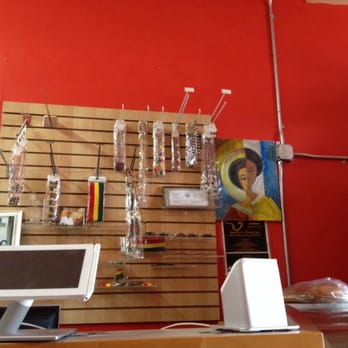 Authentic EthioAfrican - Afro-centric jewelry for sale - Ethiopian Near Me - Phoenix, Arizona