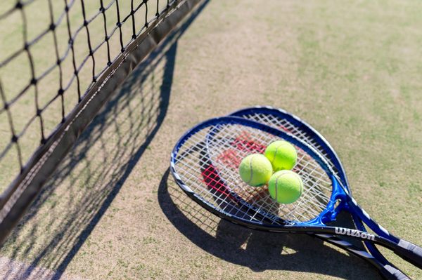 Forrest Hotel and Apartments by null