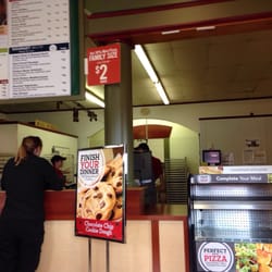 Papa Murphy's