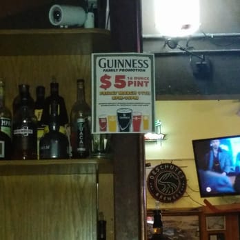 Farrington's - Special! - Pool Halls Near Me - Pleasant Hill, California